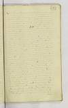 PL_1_73_5-009a_0847.jpg