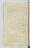 PL_1_73_5-009a_0850.jpg