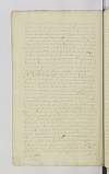 PL_1_73_5-009a_0852.jpg
