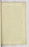 PL_1_73_5-009a_0853.jpg