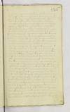 PL_1_73_5-009a_0857.jpg