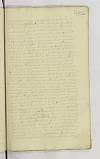 PL_1_73_5-009a_0859.jpg