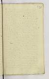 PL_1_73_5-009a_0861.jpg