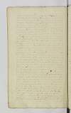 PL_1_73_5-009a_0862.jpg