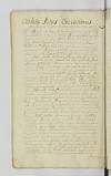 PL_1_73_5-009a_0868.jpg
