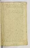 PL_1_73_5-009a_0873.jpg