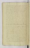 PL_1_73_5-009a_0878.jpg