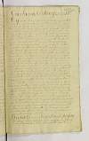 PL_1_73_5-009a_0879.jpg