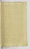 PL_1_73_5-009a_0881.jpg