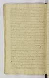 PL_1_73_5-009a_0888.jpg
