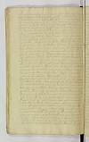 PL_1_73_5-009a_0894.jpg