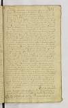 PL_1_73_5-009a_0927.jpg