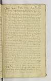 PL_1_73_5-009a_0933.jpg