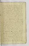 PL_1_73_5-009a_0957.jpg