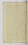 PL_1_73_5-009a_0958.jpg