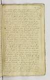 PL_1_73_5-009a_0959.jpg