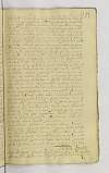 PL_1_73_5-009a_0967.jpg