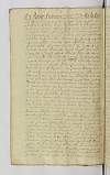PL_1_73_5-009a_0968.jpg