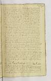 PL_1_73_5-009a_0979.jpg