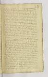 PL_1_73_5-009a_0987.jpg