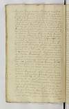 PL_1_73_5-009a_0994.jpg