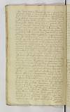 PL_1_73_5-009a_0996.jpg