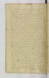 PL_1_73_5-009a_1006.jpg