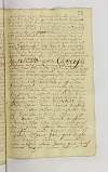 PL_1_73_5-009a_1027.jpg