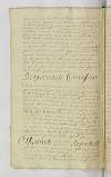 PL_1_73_5-009a_1044.jpg