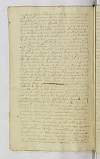 PL_1_73_5-009a_1048.jpg