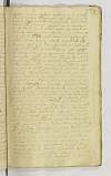 PL_1_73_5-009a_1049.jpg