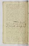 PL_1_73_5-009a_1056.jpg