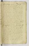 PL_1_73_5-009a_1059.jpg