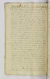 PL_1_73_5-009a_1060.jpg