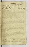 PL_1_73_5-009a_1067.jpg
