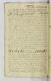PL_1_73_5-009a_1070.jpg