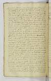 PL_1_73_5-009a_1076.jpg
