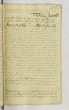 PL_1_73_5-009a_1077.jpg