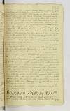 PL_1_73_5-009a_1085.jpg