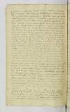 PL_1_73_5-009a_1086.jpg