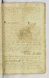 PL_1_73_5-009a_1087.jpg
