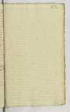PL_1_73_5-009a_1109.jpg