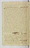 PL_1_73_5-009a_1134.jpg