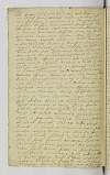 PL_1_73_5-009a_1158.jpg