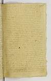 PL_1_73_5-009a_1175.jpg