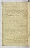 PL_1_73_5-009a_1178.jpg