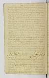 PL_1_73_5-009a_1184.jpg