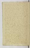 PL_1_73_5-009a_1186.jpg