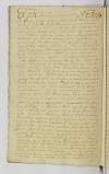 PL_1_73_5-009a_1188.jpg