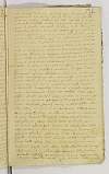 PL_1_73_5-009a_1189.jpg